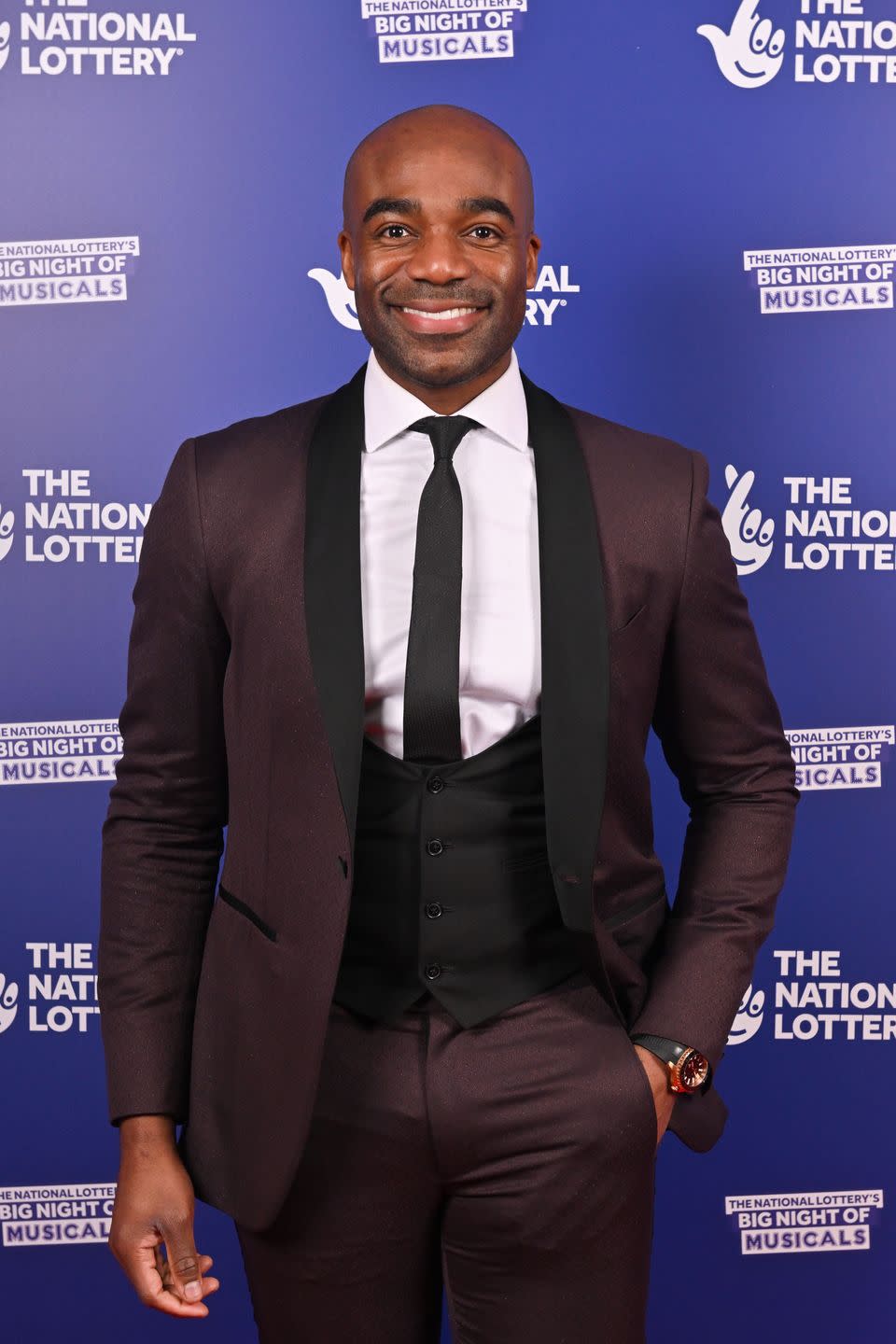 ore oduba