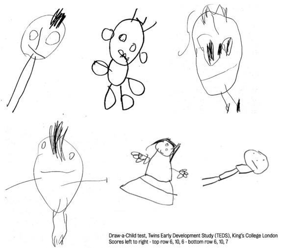 https://s.yimg.com/ny/api/res/1.2/T49QtsUSONAi3TU3fg5pfg--/YXBwaWQ9aGlnaGxhbmRlcjt3PTU3NTtoPTUwNQ--/https://media.zenfs.com/en_US/News/LiveScience.com/childhood-drawings.jpg1408401195