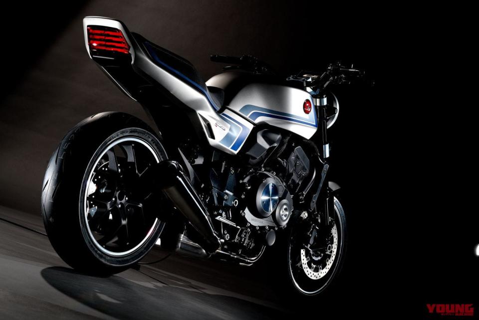 044_honda-cb-f