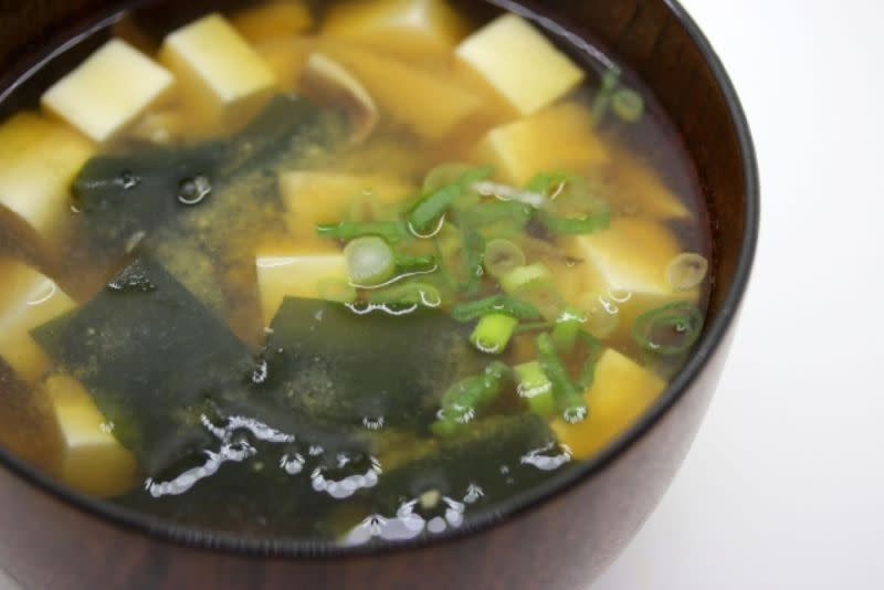 ▲有網友煮味噌湯都發現太淡，就有大廚分享一招是「日本人教的！」（示意圖／翻攝photoAC）