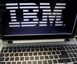 <p>IBM fue otro de los primeros en adoptar negocios sostenibles y ecológicos. La responsabilidad social corporativa y la administración ambiental han sido parte de la misión de la empresa desde la década de 1960.<br>Su primer informe de sostenibilidad se publicó en 1990 y sus centros de datos han recibido premios de la Comisión Europea por sus éxitos de eficiencia energética a largo plazo. En la actualidad, los esfuerzos de IBM incluyen edificios inteligentes que reducen la demanda de recursos, la adquisición ecológica, la gestión de los recursos hídricos y mucho más, en busca de un enfoque verdaderamente integral. </p>