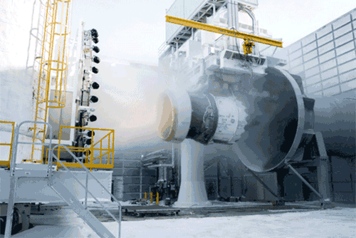 Quiz: 6 Questions To See How Much You Know About Jet Engines