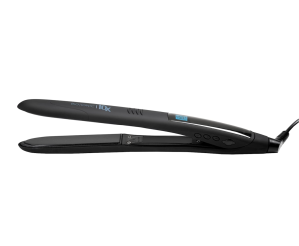 BIO IONIC Styling Iron