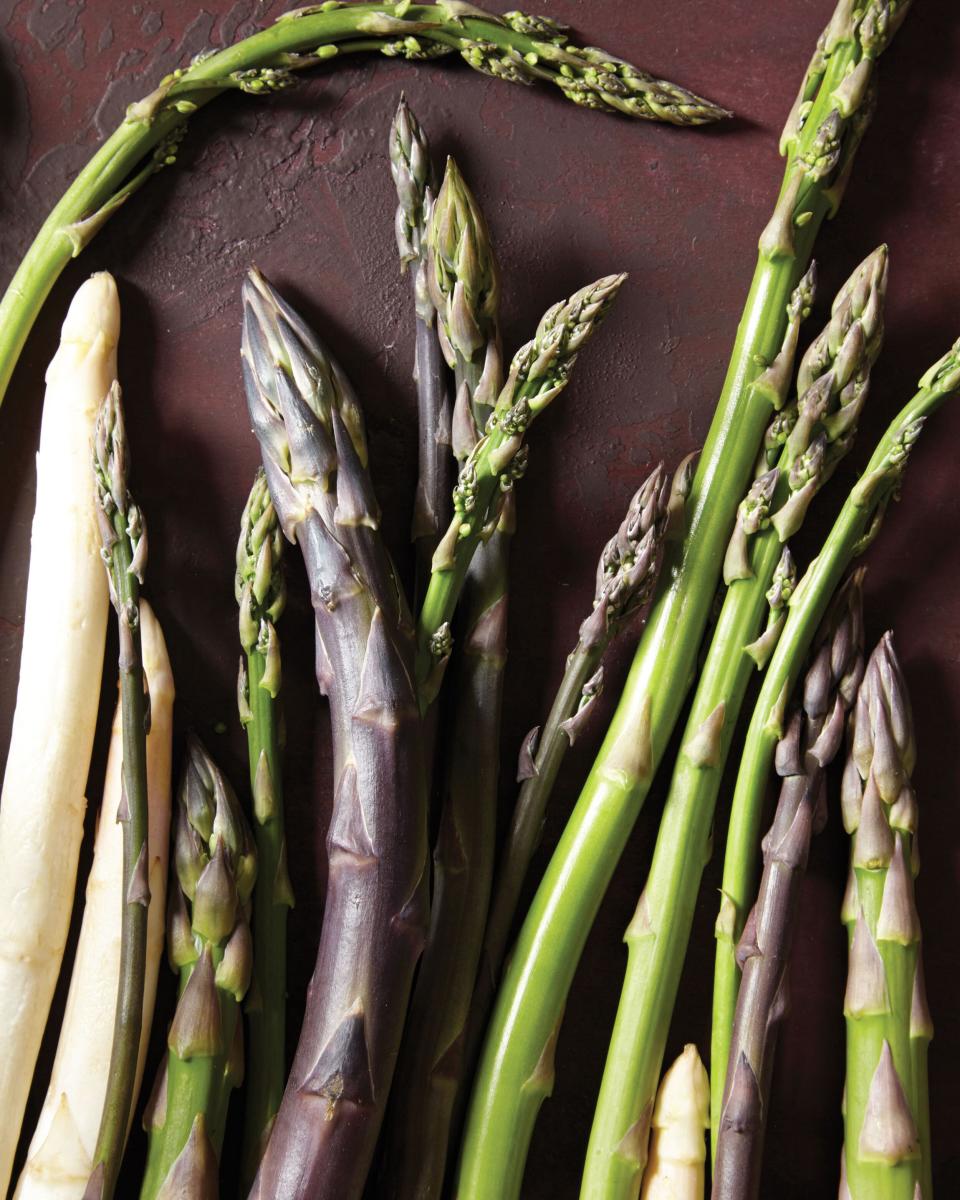 asparagus-037-d112244.jpg