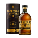 <p><strong>Aberfeldy</strong></p><p>reservebar.com</p><p><strong>$130.00</strong></p><p><a href="https://go.redirectingat.com?id=74968X1596630&url=https%3A%2F%2Fwww.reservebar.com%2Fproducts%2Faberfeldy-18-year-old&sref=https%3A%2F%2Fwww.redbookmag.com%2Ffood-recipes%2Fg34824733%2Fwhiskey-gifts-for-whiskey-lovers%2F" rel="nofollow noopener" target="_blank" data-ylk="slk:BUY IT HERE;elm:context_link;itc:0;sec:content-canvas" class="link ">BUY IT HERE</a></p><p>Time is of the essence when it comes to enjoyable single malts, and this golden burgundy expression from the foothills Central Highlands of Scotland spends 18 years aging in casks before its ready to be consumed by the public. It’s finished in French Wine Casks from Pauillac, Bordeaux and provides rich, creamy vanilla notes, in combination with a fruity, blackberry finish.</p>