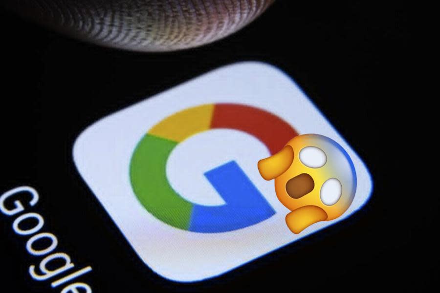 Google eliminará miles de cuentas y te quedan pocas horas para salvar la tuya