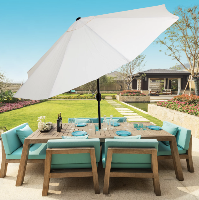 Wayfair having massive July 4th clearance sale: Here are some of the best  deals 