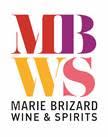 Marie Brizard Wine &amp; Spirits