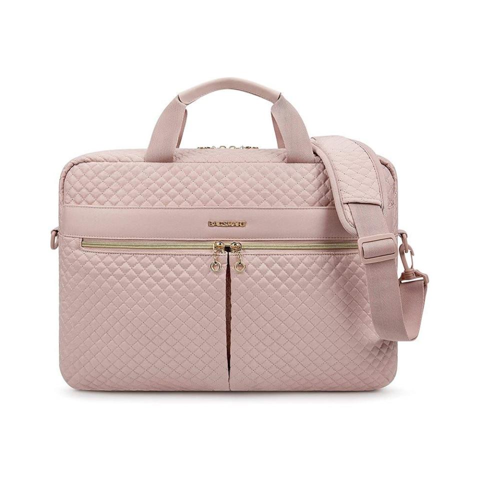 17.3 Inch Laptop Bag