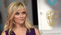 Haribo Goldbären erfreuen sich großer Beliebtheit – auch in Übersee. US-Schauspielerin Reese Witherspoon, deren Vater sechs Jahre lang Militärarzt in Wiesbaden war, schwärmte im Interview mit "Glamour", dass Deutschland die "tollsten Süßigkeiten" habe und dass Gummibären "die beste Erfindung" seien.