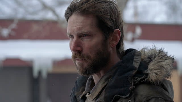 The Last of Us Actor Troy Baker Was Never 'Promised a Role' in HBO TV Show