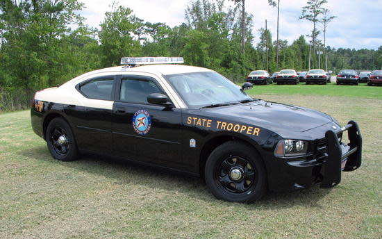 The Florida Highway Patrol investigated a fatal accident in which a North Carolina man died in Lee County Friday evening.