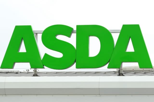 Asda backs 'essentials' price cuts