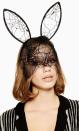 <p>Halloween Cobweb Veil, £10, Topshop</p><p><a rel="nofollow noopener" href="https://www.topshop.com/en/tsuk/product/clothing-427/halloween-5978563/halloween-cobweb-veil-8096249?dual_run=monty&" target="_blank" data-ylk="slk:BUY NOW;elm:context_link;itc:0;sec:content-canvas" class="link ">BUY NOW</a></p>