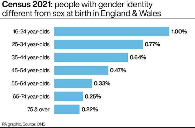 SOCIAL Census