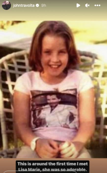 lisa-marie-presley-childhood-photo