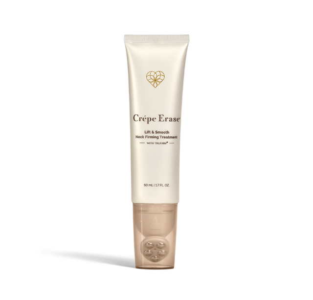 50% Off Crepe Erase Advance Body Treatment