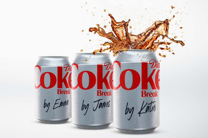 Diet-Coke-Hero-Image