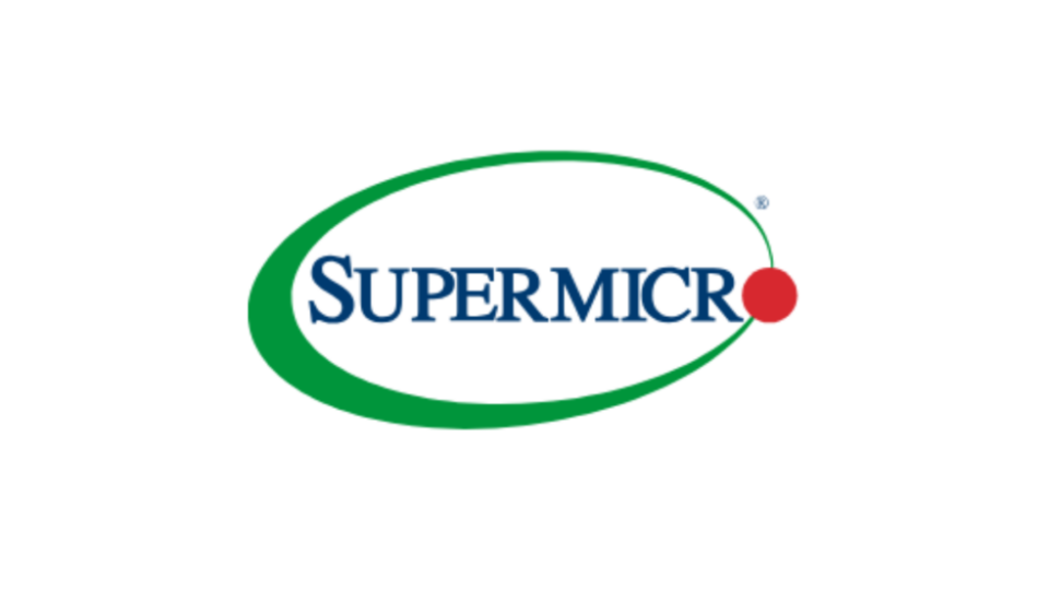 Supermicro And Fujitsu Partner For AI-Powered Server: What's In Store?