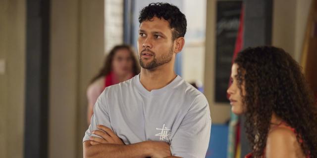 Home and Away spoilers, news and pictures - Digital Spy