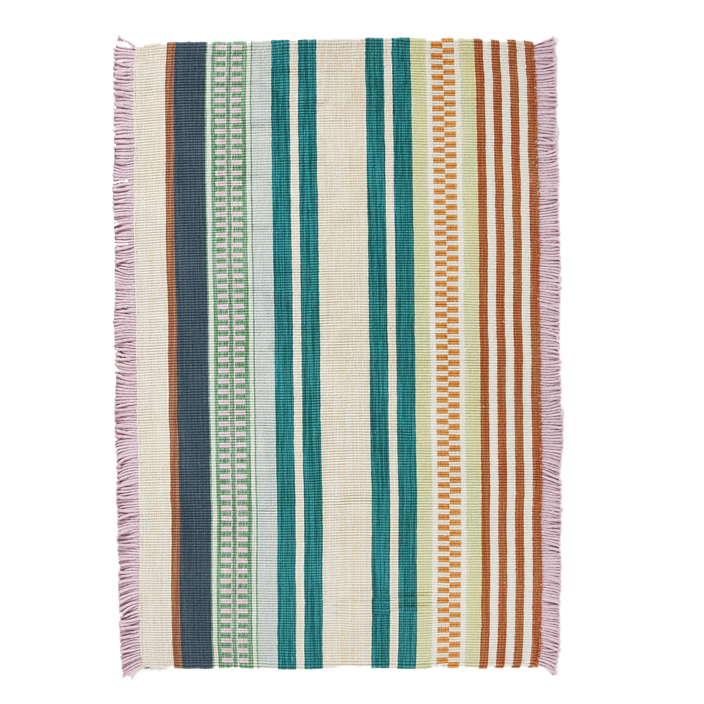 <p><a href="https://go.redirectingat.com?id=74968X1596630&url=https%3A%2F%2Fwww.anthropologie.com%2Fshop%2Fhand-loomed-heidi-indooroutdoor-rug&sref=https%3A%2F%2Fwww.housebeautiful.com%2Fshopping%2Ffurniture%2Fg60231763%2Foutdoor-furniture-finds-2024%2F" rel="nofollow noopener" target="_blank" data-ylk="slk:Shop Now;elm:context_link;itc:0;sec:content-canvas" class="link rapid-noclick-resp">Shop Now</a></p><p>Hand-Loomed Heidi Indoor/Outdoor Rug</p><p>anthropologie.com</p><p>$78.00</p>