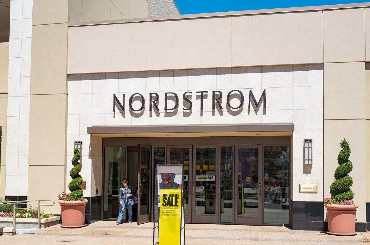 Nordstrom Winter Sale Here Are The Top 10 Fashion Deals To Shop Ahead   Be562a6f07f6b65b688fa9128667905d