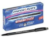 <p>There was once a time when erasable pens seemed like one of the coolest things out there. These were especially great for kids who were learning how to write in cursive, a practice that has since stopped in many schools. And now, with many kids taking notes on laptops, these kinds of pens aren't a necessity. </p>