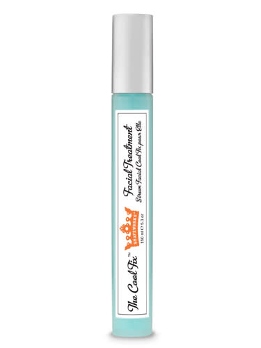 All Over: Skin-Soothing Rollerball