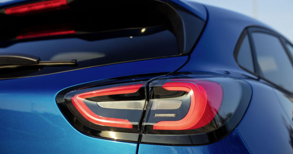 2019_FORD_PUMA_ST-Line_27.jpg