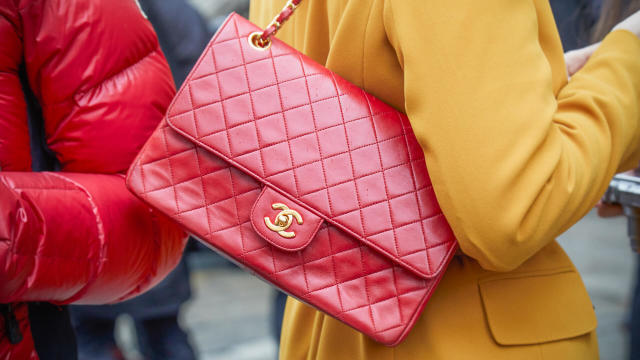 Louis Vuitton Bags for Women, Online Sale up to 51% off