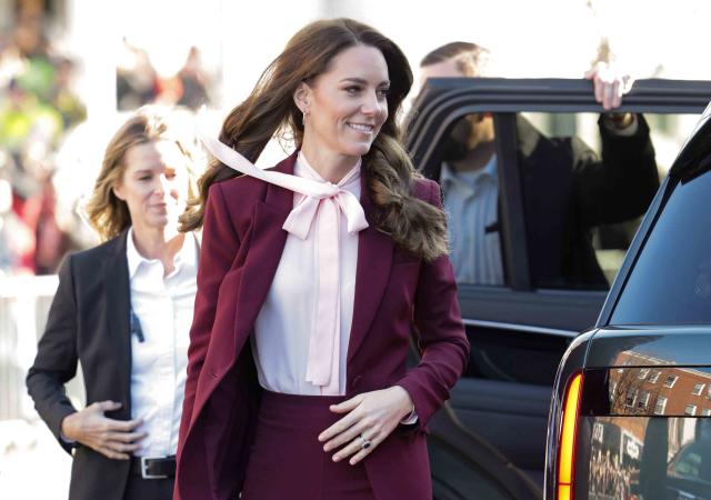 Polène, the new 'It' handbag brand? As its first Asian store opens in  Tokyo, the French label is setting TikTok alight, and is worn by Kate  Middleton and Emily in Paris' Lily