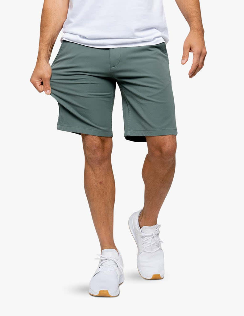 <p><a href="https://go.redirectingat.com?id=74968X1596630&url=https%3A%2F%2Fmugsyjeans.com%2Fproducts%2Fshorts-spruces-green-chino%3Fvariant%3D39831672848471%26tw_source%3Dgoogle%26tw_adid%3D553192173778%26tw_campaign%3D14957570300%26gad_source%3D1%26gclid%3DCj0KCQjwztOwBhD7ARIsAPDKnkC7OUwCQNobz9Nz4O8sNOcjvBRuFE8K6XbgcJblR60Z0gsAMfnAh3MaAlfsEALw_wcB&sref=https%3A%2F%2Fwww.esquire.com%2Fstyle%2Fmens-fashion%2Fg44076122%2Fbest-golf-shorts%2F" rel="nofollow noopener" target="_blank" data-ylk="slk:Shop Now;elm:context_link;itc:0;sec:content-canvas" class="link rapid-noclick-resp">Shop Now</a></p><p>Spruces Chino Shorts</p><p>mugsyjeans.com</p><p>$78.00</p>