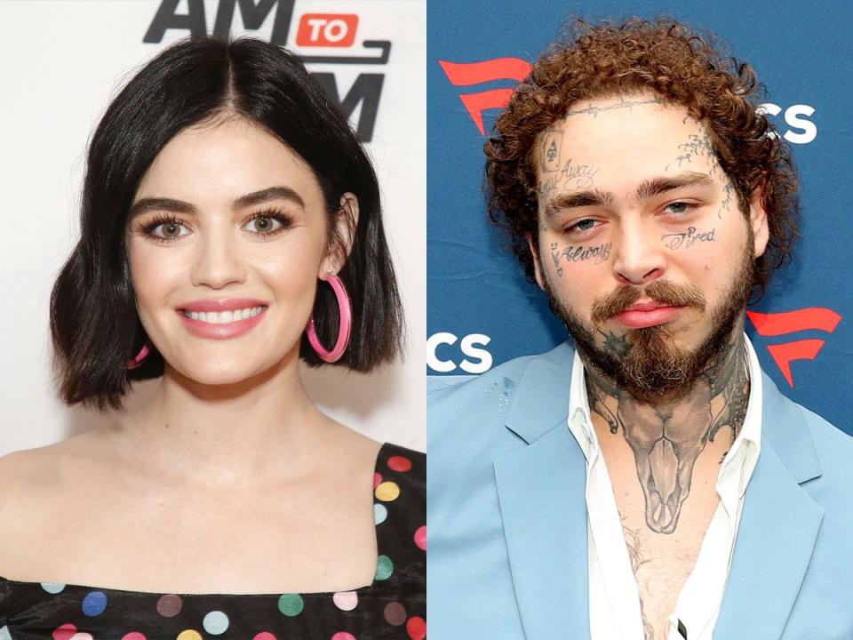 lucy hale post malone_edited 1