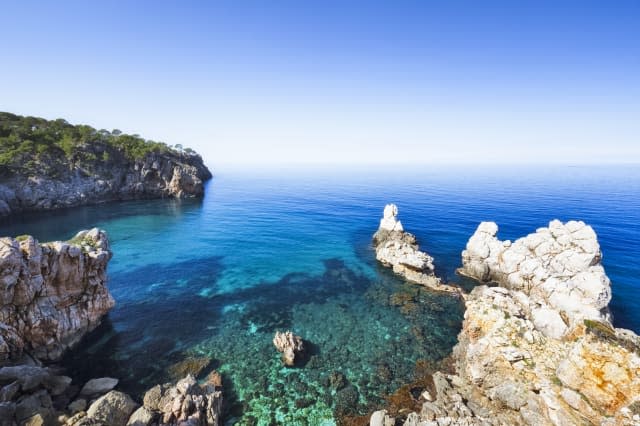 Spanish islands most popular holiday destination for 2015