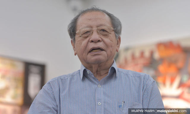 Limkitsiang blog