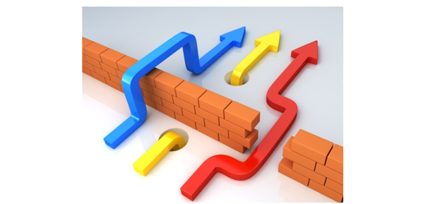 3_methods_of_forex_analysis_body_Picture_2.png, 3 Types of Forex Analysis