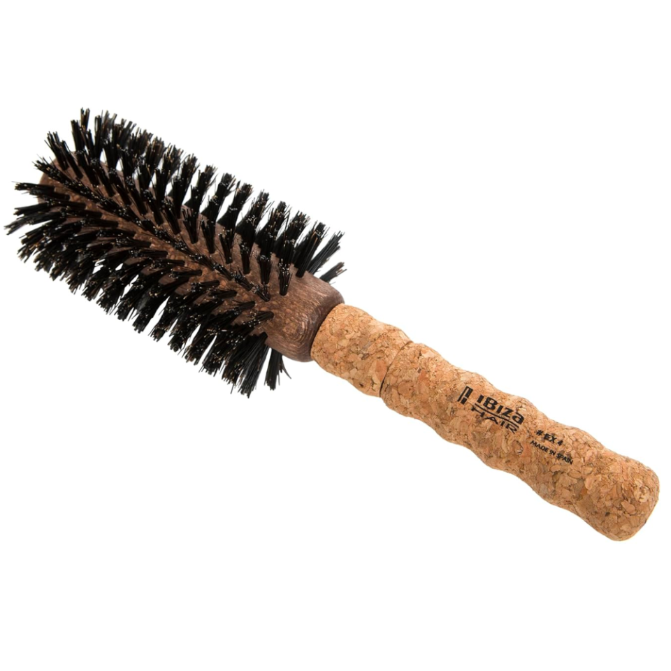 The Best Hair Tools & Accessories Loved by Celebrity Hairstylists 2024