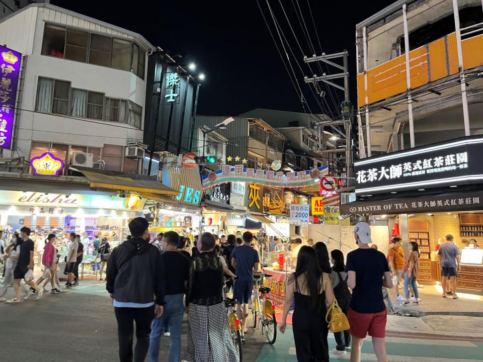 ▲業者預估，台中有70~80%的房東根本沒聽過社會住宅包租代管政策。