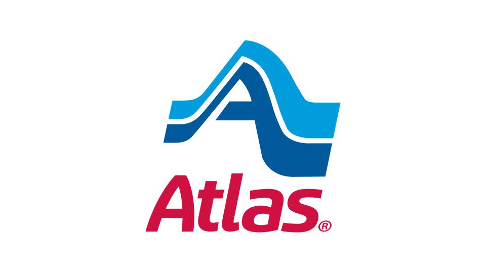 Atlas Van Lines