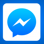 Facebook Messenger 將新增 SMS 功能？