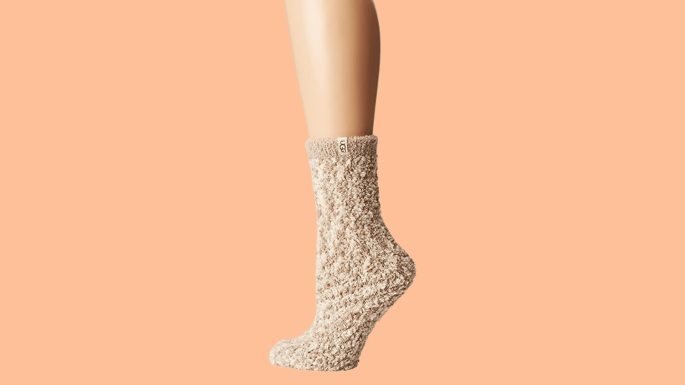 Here are the best socks to pick up for fall 2022.