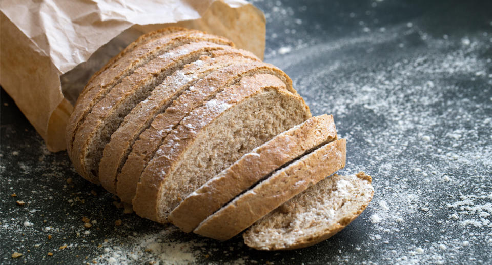 Groceries price hike: The price of bread is set to increase. 