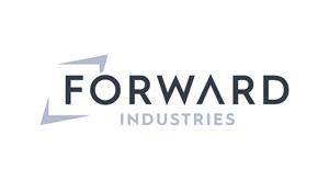 Forward Industries, Inc.