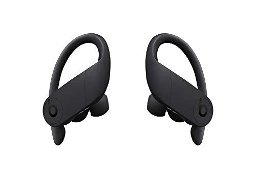 Powerbeats Pro Wireless Earbuds - Apple H1 Headphone Chip, Class 1 Bluetooth Headphones, 9 Hour…