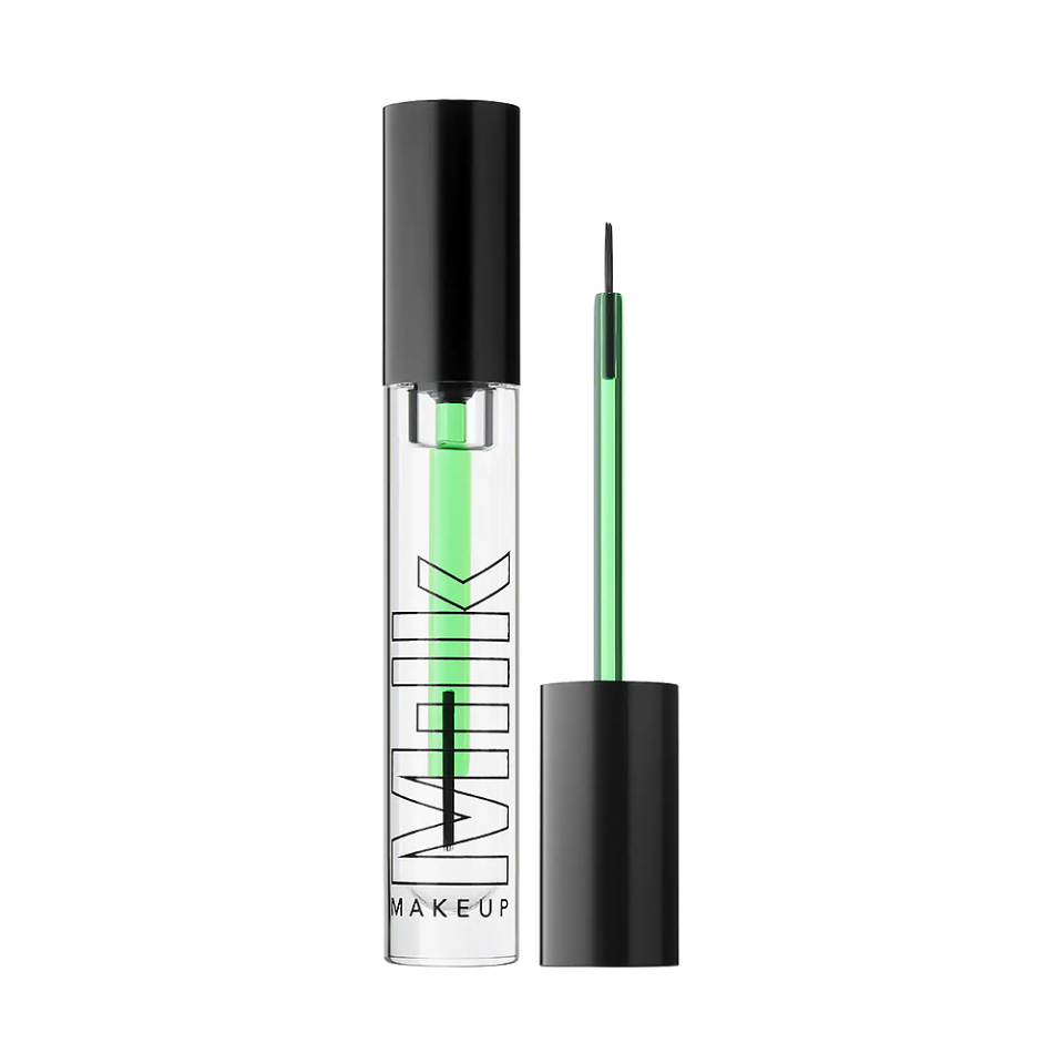 <p><a href="https://go.redirectingat.com?id=74968X1596630&url=https%3A%2F%2Fwww.sephora.com%2Fproduct%2Fkush-growhouse-lash-brow-serum-P446824&sref=https%3A%2F%2Fwww.harpersbazaar.com%2Fbeauty%2Fskin-care%2Fg38083650%2Fbest-eyebrow-serums%2F" rel="nofollow noopener" target="_blank" data-ylk="slk:Shop Now;elm:context_link;itc:0;sec:content-canvas" class="link ">Shop Now</a></p><p>Kush Lash + Brow Enhancing Serum</p><p>sephora.com</p><p>$52.00</p><span class="copyright">Sephora</span>