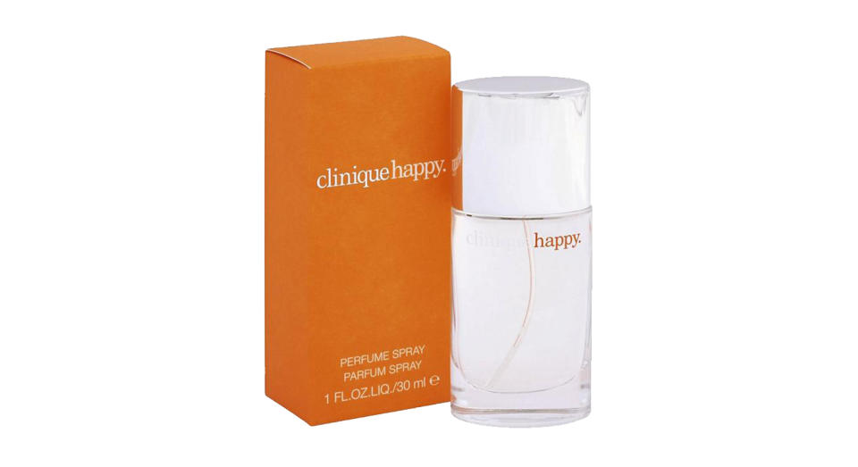 Clinique Happy 30ml 