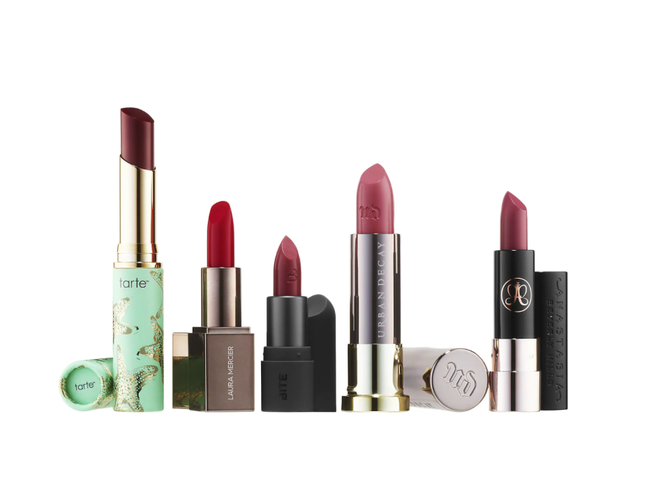 Image via Sephora.