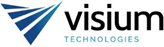 Visium Technologies, Inc., Wednesday, July 19, 2023, Press release picture