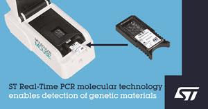 T4295D -- Oct 29 2020 -- ST Alifax LoC coop for PCR tests_IMAGE