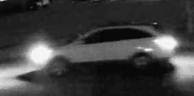 Lubbock police officials are asking the public's help in identifying a vehicle believed to be connected to the death of four-year-old Cornelius Carrington.